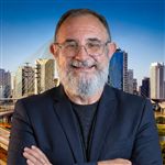 Dr. Alex Alves